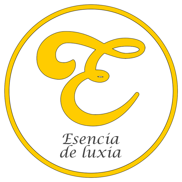 Esencia De Luxia